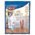 Trixie Premio Stick Quintett Lamb&Turkey 5 Sticks*25g