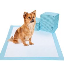 Uarone Training Pads 60*90 Cm 10 pads