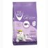 VanCat Cat Litter - Lavender 10kg