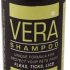 Vera shampoo 500 ml
