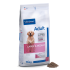 Virbac Adult Large & Medium 16kg