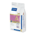 Virbac HPM Feline Allergy Hypoallergenic A1 3 kg