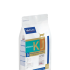 Virbac Veterinary HPM Cat Advanced Kidney & Joint Support