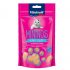 Vitakraft Cat Mininos With Salmon 40g