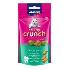 Vitakraft crispy crunch