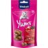 Vitakraft yums super