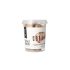 Woof & Fetch Dog Food Meat Cookies (200G)