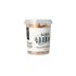 Woof & Fetch Dog Food Salmon Cookies (200G)