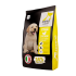 (10 Items) Legends For Puppies And Junior Dogs 5KG