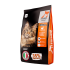 (10 Items) Legends Wholesome Chicken Feed For Adult Cats 3KG