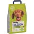 (10 Items) PURINA DOG CHOW ADULT 1+ | W/ CHICKEN 2.5KG