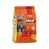 Aleef - Adult cat 1 KG