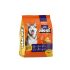 Aleef - Large breed adult 4KG