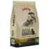ARION Fresh Adult Cat 3kg