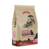 ARION Fresh Adult Cat Sensitive 12kg