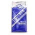 BAVARO Dog Food (Work) Adult 26/12 18kg