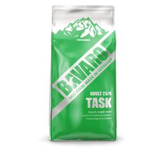 Bavaro Task 23-9 ADULT 18kg