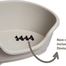 Beds for Pets Domus - Giant