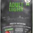 Belcando adult light 12.5kg