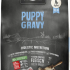 Belcando puppy gravy 4kg