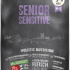 Belcando Senior Sensitive 4kg