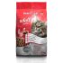 Bewi Cat Chicken 5kg