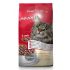 Bewi Cat mix 1kg