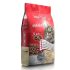 Bewi Cat Oroeinis 3 Mix 5kg