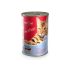 Bewi cat salmon 400g