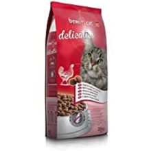Bewi Chicken Delicaties 20kg