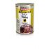 Bewi Dog With Chicken 400g