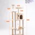 Cat house 10028