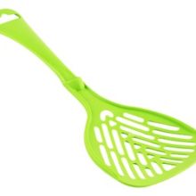 Cat Litter Scoop