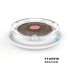 Cat scratching board toy MP505001