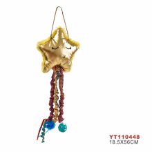 Cat toy: YT110448