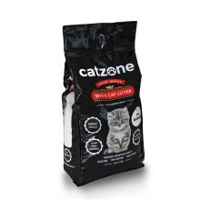 Catzone Cat Litter - Natural 20kg