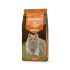 Cebican Cat With Chicken 20kg