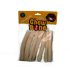 Chew Bone Roller Rawhide