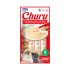 Choru Tuna and Crab Equivalents for Cats, 4 x 14 grams