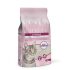City Cat Litter Baby Powder 10L