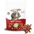 Crocus Beef Sticks