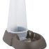 Dispenser For Food&Water 500 ml