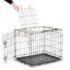 Dog cottage Savic 91cm
