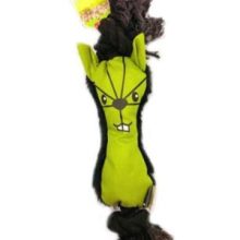 Dog toy 1101