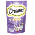 Dreamies cat treats with Duck 60g