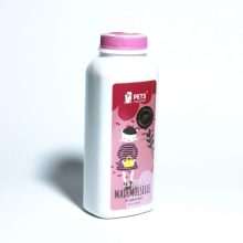 Dry Shampoo Powder 200g