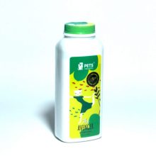 Dry Shampoo Powder 200g