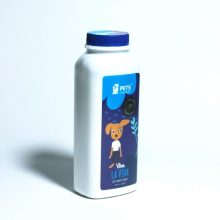 Dry Shampoo Powder 200g
