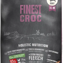 Finest Croc 12.5 KG