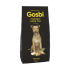 Gosbi Exclusive Grain Free Adult Duck Medium Dogs 12kg